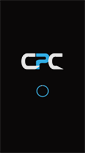 Mobile Screenshot of cpcoffice.com